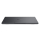 Lenovo Yoga Pro 9-16 Ultra 7-356H/32GB/512/Win11P RTX 5050 OLED - 1615355 - zdjęcie 8